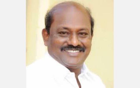 ஊரடங்கை கருத்தில் கொண்டு தொழில் வரியை ஓராண்டுக்கு தள்ளுபடி செய்ய வேண்டும்: வணிகர் சங்க பேரமைப்பு கூட்டத்தில் தீர்மானம்