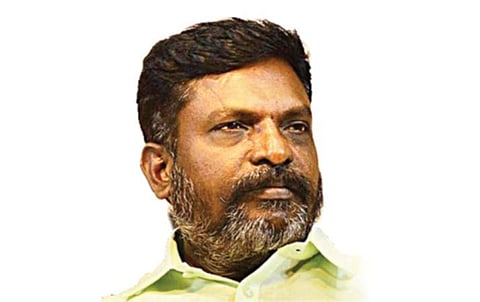 ஆதிதிராவிடராய் ஒன்றிணைவோம்: தமிழ்நாட்டு தலித் அரசியலில் ஒரு திருப்பம்