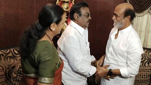 கோப்புப் படம்.