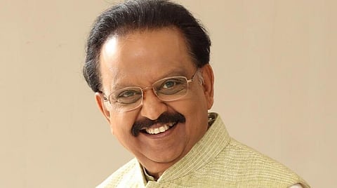 எஸ்பிபியின் உடல்நிலை மிகவும் கவலைக்கிடம்: மருத்துவமனை தகவல்
