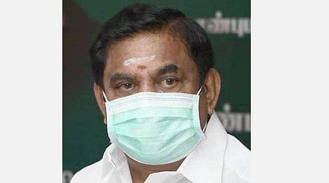 30-ம் தேதியுடன் நிறைவடையும் நிலையில் தமிழகத்தில் ஊரடங்கு நீட்டிக்கப்படுமா?- மருத்துவ நிபுணர் குழுவுடன் செப்.29-ல் முதல்வர் ஆலோசனை