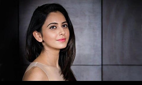போதைப் பொருள் வழக்கில் ஊடகங்களின் தலையீட்டை நிறுத்த வேண்டும்: டெல்லி உயர் நீதிமன்றத்தில் ரகுல் ப்ரீத் சிங் மனு
