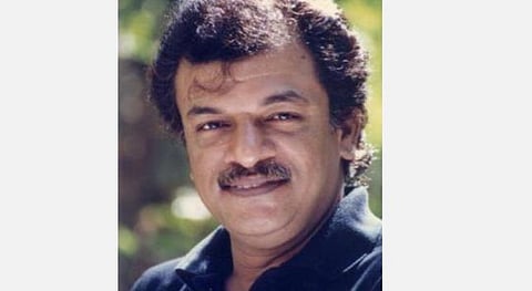 ’சூப்பர்ஸ்டாரு யாருனு கேட்டா..’, ’மாம்பூவே சிறுமைனாவே’, ‘பூஞ்சிட்டுக் குருவிகளா’, ’ஏதேதோ கற்பனை வந்து என்னை அழைக்கிறதே’, ‘டெல்லிக்கு ராஜான்னாலும் பாட்டி சொல்லைத் தட்டாதே’ - இசையமைப்பாளர் சந்திரபோஸ் 10ம் ஆண்டு நினைவுதினம்