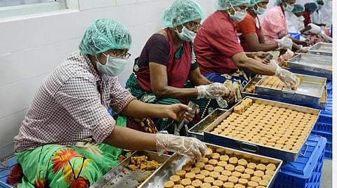 கோப்புப் படம்