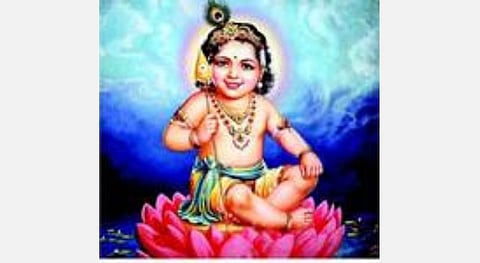 அண்ணனையும் தம்பியையும் வணங்குவோம்