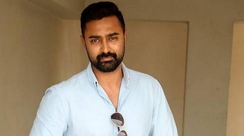 தோல்விகளே என்னை வலிமையாக்கியது: பிரசன்னா நெகிழ்ச்சி