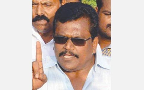 தங்க.தமிழ்ச்செல்வன்