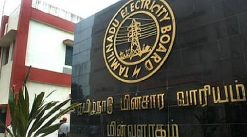 அடிக்கடி ஏற்படும் சர்வர் பிரச்சினை: மின் இணைப்புக்கு விண்ணப்பிக்க முடியாமல் மக்கள் தவிப்பு