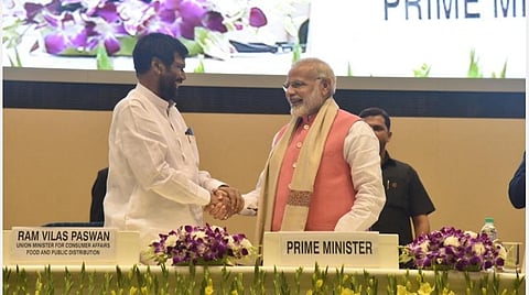 கோப்புப் படம்