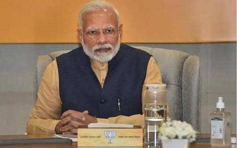 கோப்புப் படம்