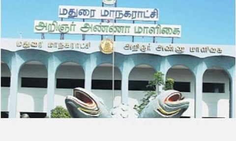 ஸ்மார்ட் சிட்டி திட்டத்தில் எல்இடி பல்புகளாக மாறிய தெருவிளக்குகள்: மதுரை மாநகராட்சிக்கு மின் கட்டணம் ரூ.86 லட்சம் குறைந்தது