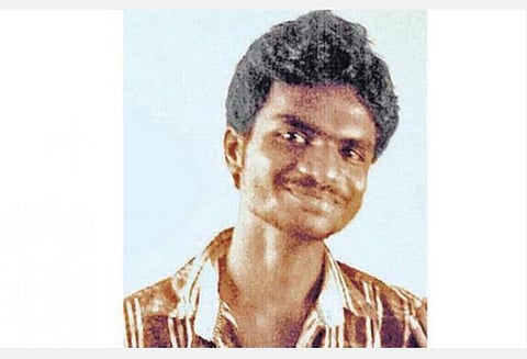 கோகுல்ராஜ் கொலையில் 5 பேருக்கு ஜாமீன் மறுப்பு
