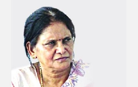 மித்ரா: ஹைக்கூ முன்னோடி