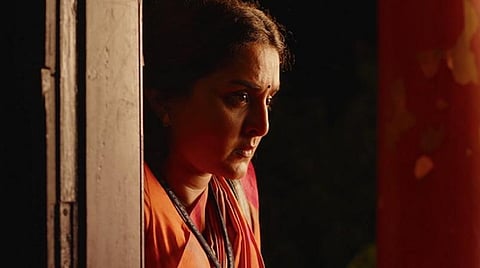 தமிழில் ரீமேக் ஆகும் 'ப்ரதி பூவன்கோழி'?