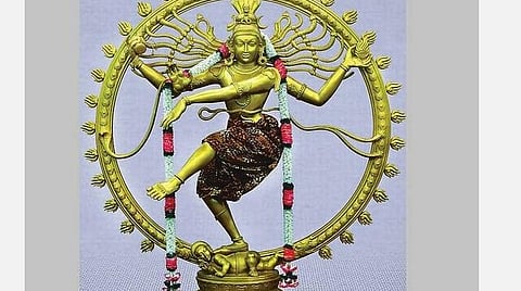 சபாபதி... அம்பலவாணன்... நடராஜா!