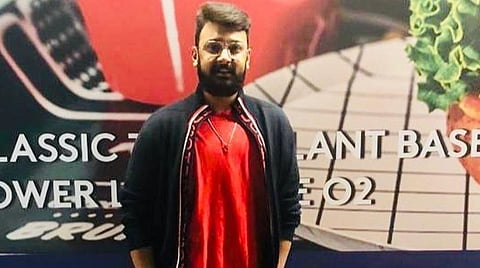 யானைக்கும் அடி சறுக்கும்; சிஎஸ்கே குறித்து அவதூறு பேச வேண்டாம்: தயாநிதி அழகிரி வேண்டுகோள்