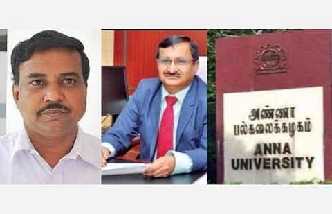 அடித்தட்டு மக்களின் கல்விக் கனவான அண்ணா பல்கலைக்கழகம்; ஒன்றுகூடி பாதுகாப்போம்: பொதுப்பள்ளிக்கான மாநில மேடை வேண்டுகோள்