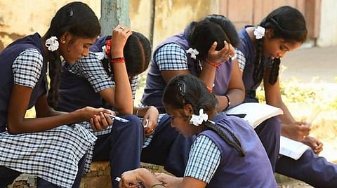 ஆங்கிலம் கற்பிப்பதில் தீவிரக் கவனம் செலுத்துமா தமிழகம்?