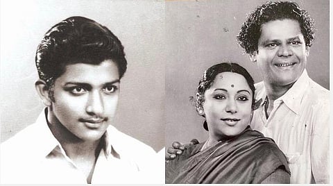 சித்திரச்சோலை 3: அந்த வெள்ளி கூஜா