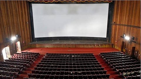 கோப்புபடம்