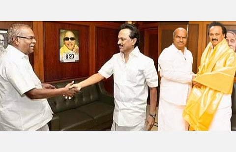 கோப்புப் படம்.