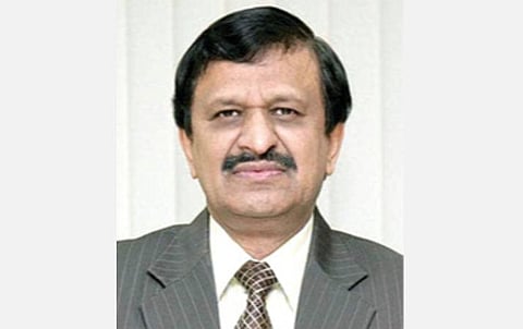 மஞ்சுநாத்