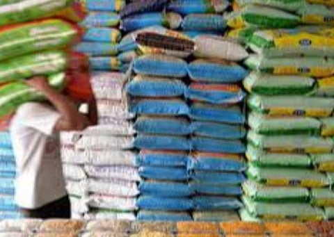 மொத்த விலை குறியீடு; பணவீக்க விகிதம்: 1.32 சதவீதமாக உயர்வு