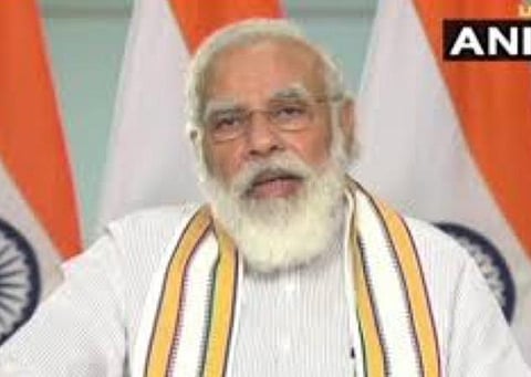 கோப்புப் படம்