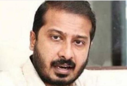 கரோனா காலத்தில் இ-சேவை மையங்களை அதிகப்படுத்துக: தமிமுன் அன்சாரி கோரிக்கை