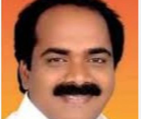 சிவ.வீ.மெய்யநாதன்