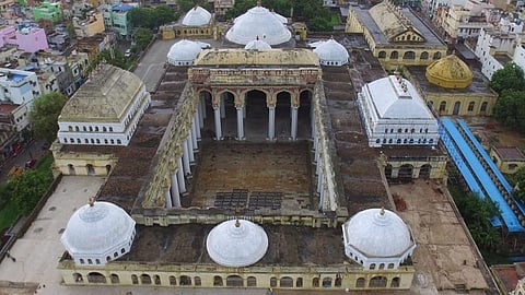 படம்: எஸ்.கிருஷ்ணமூர்த்தி