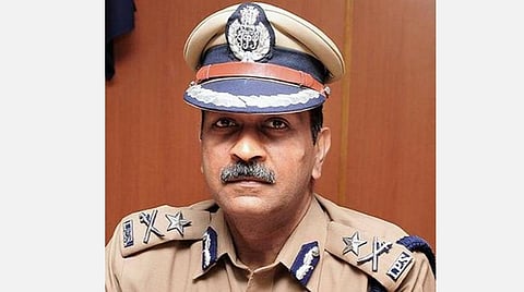 குற்றச் செயல்களை தடுக்கும் வகையில் பொதுமக்கள் அதிகம் கூடும் இடங்களில் குறைகளை கேட்டறிந்த காவல் துறை: நடவடிக்கை மேற்கொள்ளப்படும் என அதிகாரிகள் உறுதி