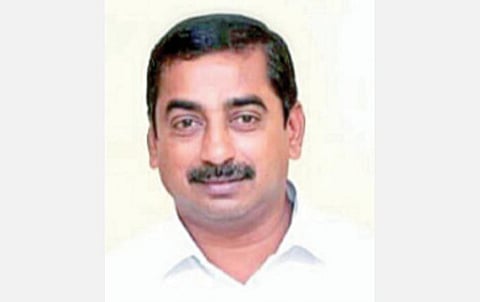 கண்ணன்