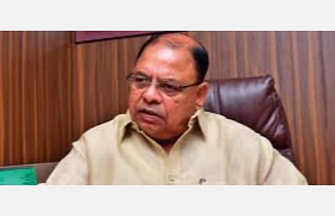 வெற்றிவேல் குடும்பத்தினருக்கு ரஜினிகாந்த் ஆறுதல்