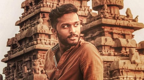 '800' படத்தை நிராகரித்த டி.ஜே.-சமூக வலைதளத்தில் வரவேற்பு