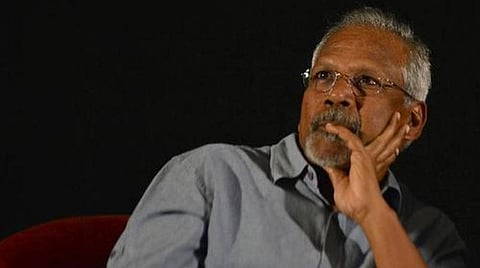 தாமதமாகும் 'பொன்னியின் செல்வன்' படப்பிடிப்பு