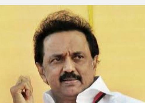 முதுகலை மருத்துவ சிறப்பு படிப்புகளில் இடஒதுக்கீடு வழங்குவதற்கு எதிராக இருக்கும் மத்திய அரசு: ஸ்டாலின் கடும் கண்டனம்