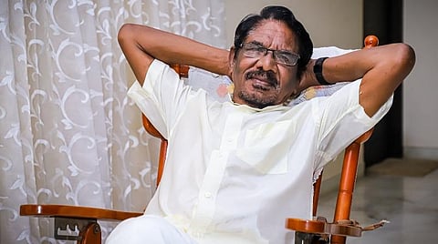 30% சம்பளக் குறைப்பு: நடிகர்கள் மற்றும் தொழில்நுட்பக் கலைஞர்களுக்கு பாரதிராஜா வேண்டுகோள்