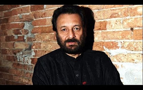 பெரும்பாலான இயக்குநர்கள் ஓடிடி தளங்கள் மீது புகார் கூறுகின்றனர்: ஷேகர் கபூர் குற்றச்சாட்டு
