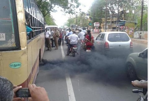 பிரதிநிதித்துவப் படம்.