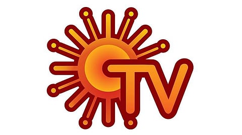 தீபாவளி கொண்டாட்டம்: சன் டிவியின் பலே திட்டம்?