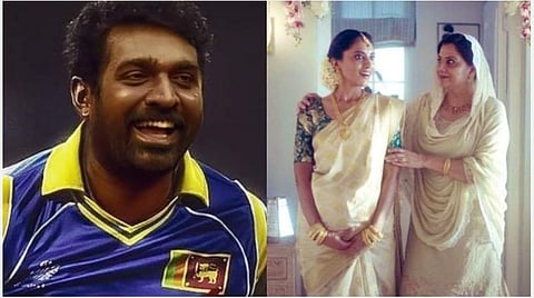 ஜனநாயகமும் கருத்துரிமையும் எல்லோருக்கும் பொதுவில்லையா?