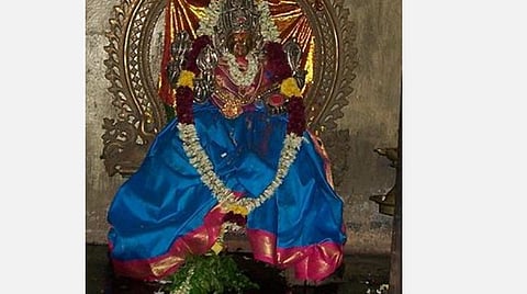 குருப்பெயர்ச்சி பலன்கள் ; ரிஷப ராசி அன்பர்களே! கடனெல்லாம் அடைப்பீர்கள்; வருமானம் பெருகும்; ஆரோக்கியம் கூடும்; ஏமாந்துவிடாதீர்கள்; மன நிம்மதி கிடைக்கும்!