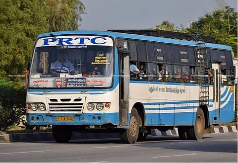 பிரதிநிதித்துவப் படம்