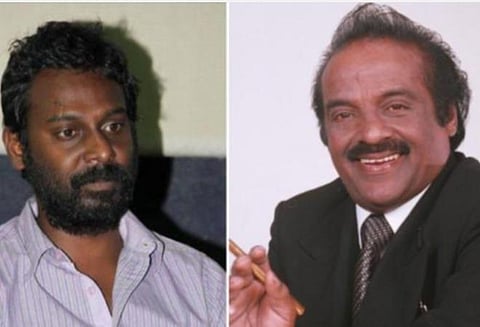 அப்பா பாணியில் அரசியல்: விஜய் வசந்த்துக்குக் குமரி தொகுதியில் போட்டியிட வாய்ப்பு கிடைக்குமா?
