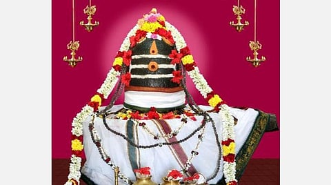 குருப்பெயர்ச்சி பலன்கள்; கும்ப ராசி அன்பர்களே! கூடுதல் சம்பளத்தில் வேலை; மருத்துவச்செலவு குறையும்; சுபச் செலவு உண்டு; அலைச்சல் உண்டு; வருமானமும் உண்டு!