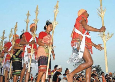 பிரதிநிதித்துவப் படம்