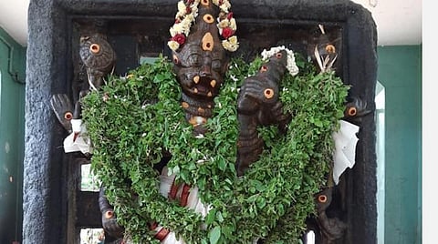 பூரட்டாதி, உத்திரட்டாதி, ரேவதி ; வார நட்சத்திரப் பலன்கள்; அக்டோபர் 26 முதல் நவம்பர் 1ம் தேதி வரை
