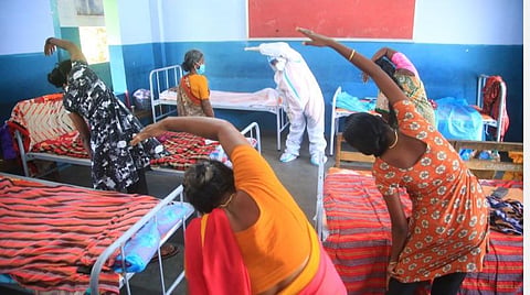 கோப்புப்படம்