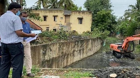சித்தரிப்புப் படம்